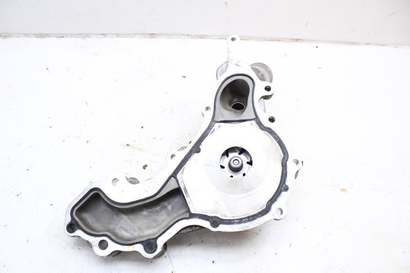 2017-2024 Chrysler Pacifica 3.6L Engine Water Pump 68212513AE OEM - Alshned Auto Parts