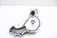 2017-2024 Chrysler Pacifica 3.6L Engine Water Pump 68212513AE OEM - Alshned Auto Parts