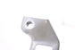 2006-2013 Lexus IS250 Rear Liftgate Right and Left Driver Side Hinge Set of 27