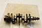 12-16 Mercedes-Benz E350 Sport 4Matic 3.5L Engine Crankshaft 362K 276-030-07-01 - Alshned Auto Parts