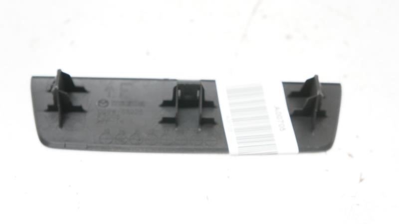2016 Mazda CX-3 Center Console Dashboard Lower Cover Trim D09W-55225 OEM - Alshned Auto Parts