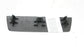 2016 Mazda CX-3 Center Console Dashboard Lower Cover Trim D09W-55225 OEM - Alshned Auto Parts