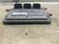 2016 Acura RDX 3.5L Engine Control Module ECU ECM 37820-5ME-A52 OEM4