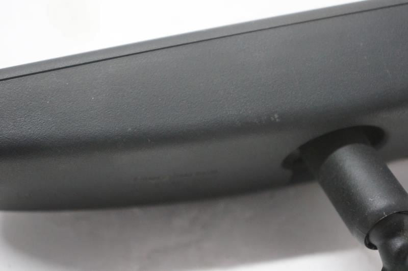 2014-2018 Kia Forte Interior Inside Rear View Mirror 85101-3W200 OEM7