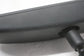 2014-2018 Kia Forte Interior Inside Rear View Mirror 85101-3W200 OEM7