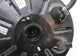 2020-2024 Nissan Sentra 2.0L Power Brake Booster 46007-6LA1D OEM - Alshned Auto Parts