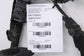 2018-2019 Ford Expedition Frame Chassis Rear Lamps Wire Harness JL1T-14405-ACK - Alshned Auto Parts