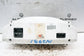 2003 Jaguar S-TYPE Speedometer Speedo Instrument Cluster 169K 2R8F-10849-DG OEM - Alshned Auto Parts