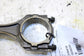 17-22 Jeep Compass Latitude 2.4L Engine Piston w/ Connecting Rod No 2 68191813AA - Alshned Auto Parts
