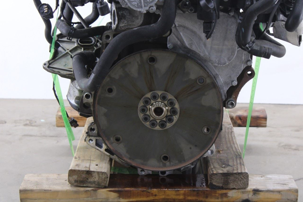 18-23 Volkswagen Atlas SE 3.6L Engine Motor VIN R 5th dgt 78K 03H100038T *ReaD* - Alshned Auto Parts
