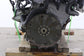 18-23 Volkswagen Atlas SE 3.6L Engine Motor VIN R 5th dgt 78K 03H100038T *ReaD* - Alshned Auto Parts