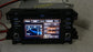 2013-2014 Mazda CX-5 AM FM CD MP3 Radio Receiver KJ0166DV0B OEM *ReaD* - Alshned Auto Parts