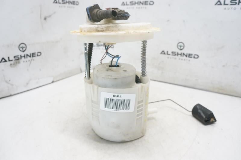  2011-2014 Jeep Wrangler Fuel Pump Assembly 68059559AB OEM 68065575AA OEM 1