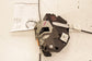 2018-2022 Ford Ecosport SE Rear Right Door Lock Latch Actuator GN15-A264A26-DA - Alshned Auto Parts