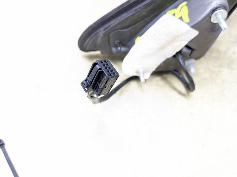 2011-2016 Jeep Grand Cherokee Right Side Rearview Mirror 1NT48AXRAI OEM *ReaD* - Alshned Auto Parts
