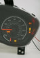 2017-2019 Subaru Impreza Speedometer Speedo Cluster 12K OEM 85003FL01A - Alshned Auto Parts