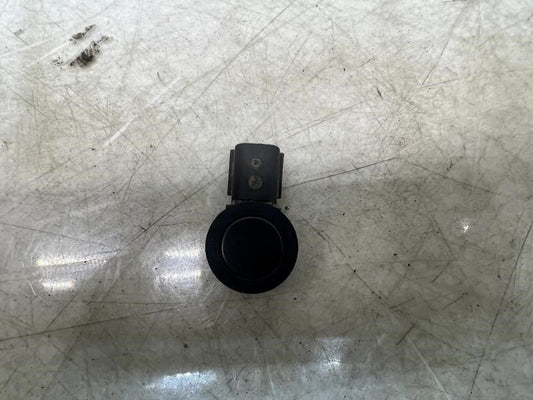 15-20 Ford F150 FR Bumper RH or LH Parking Aid System Sensor FL3T-15K859-AB OEM - Alshned Auto Parts