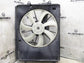 2014-2020 Acura MDX Right Condenser Cooling Fan Motor Assy 38615-5J6-A01 OEM - Alshned Auto Parts