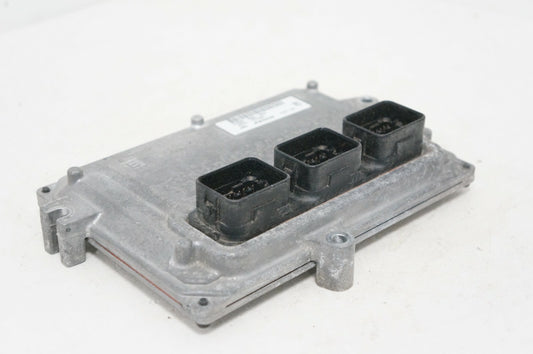2013-2015 Acura RDX Computer Engine Control ECU ECM Module 37820-R8A-A54 OEM - Alshned Auto Parts