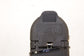 201124 Ram 1500 Big Horn Crew Cab 5.7L 4WD Tow Trailer Hitch Bar Connector Plug - Alshned Auto Parts