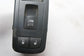 2013 Dodge Caravan Passenger Front Right Door Lock Window Switch 68110865AA OEM - Alshned Auto Parts