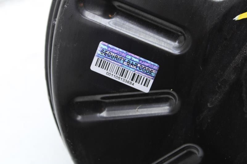 2020-2024 Nissan Sentra 2.0L Power Brake Booster 46007-6LA1D OEM - Alshned Auto Parts