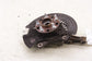 15-18 Kia Sorento EX Front Right Passenger Side Spindle Knuckle Hub 51716-C5300 - Alshned Auto Parts
