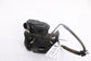 2018-2021 Ford Expedition Limited Rear Left Side Brake Disc Caliper JL1Z2553B - Alshned Auto Parts