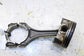 17-22 Jeep Compass Latitude 2.4L Engine Piston w/ Connecting Rod No 1 68191813AA - Alshned Auto Parts