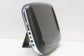 2010-2016 Mercedes-Benz GL350 GL450 Rear DVD Screen Display Player 1668701589 - Alshned Auto Parts