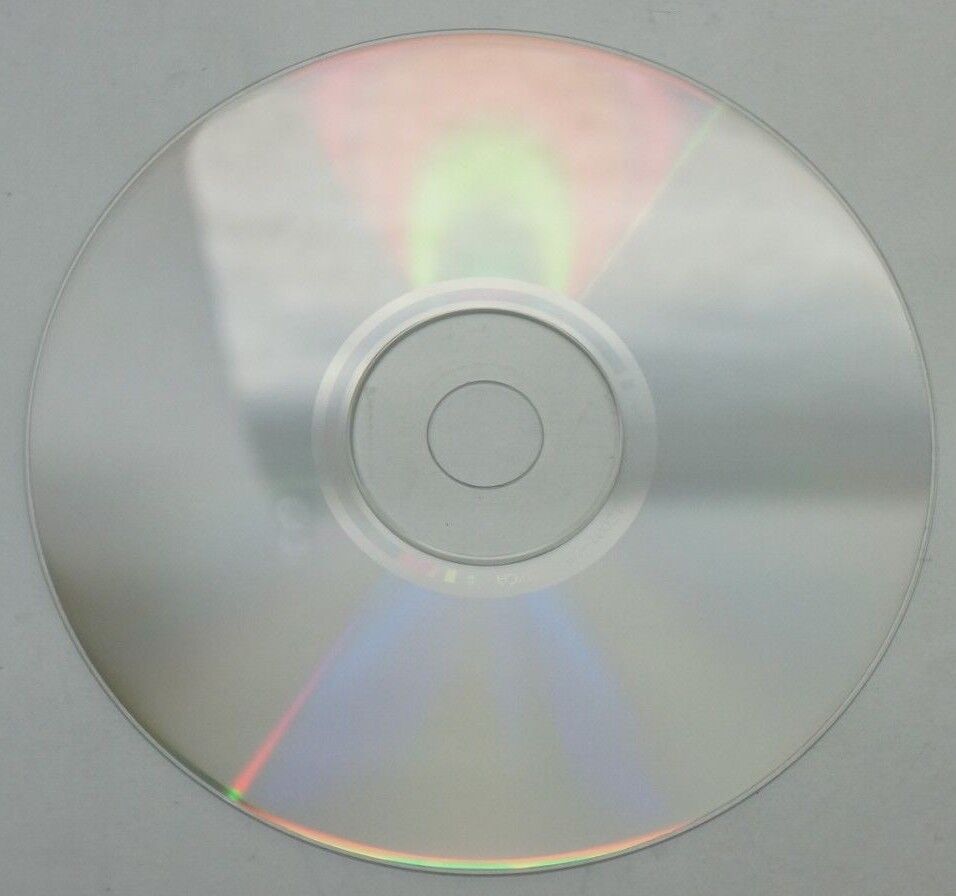 2002-03 Ford Expedition Factory OEM Navigation CD Southeast  2L1T-18C912-JA MAP 9 - Alshned Auto Parts