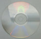 2002-03 Ford Expedition Factory OEM Navigation CD Southeast  2L1T-18C912-JA MAP 9 - Alshned Auto Parts