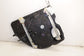 2011-18 RAM 1500 Crew Cab Rear Right Side Door Window Regulator w/ Carrier Plate - Alshned Auto Parts