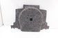 14-18 Jeep Cherokee Limited Trunk Floor Spare Wheel Tire Liner Carpet 68140514AA - Alshned Auto Parts