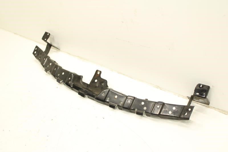 2014-2020 Infiniti QX60 Front Bumper Upper Retainer 62290-3JA0A OEM - Alshned Auto Parts