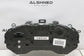2017 Ford Fusion Speedometer Instrument Cluster 18k Miles HS7T-10849-EH OEM - Alshned Auto Parts