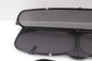 2006-09 Mercedes-Benz CLK 350 3.5L Air Windscreen Deflector Assembly w/ Case Bag - Alshned Auto Parts