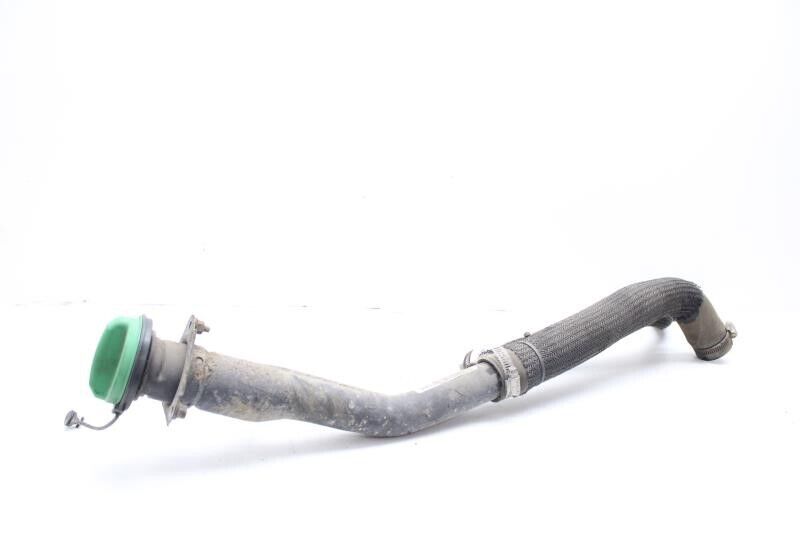 2011-2016 Ford F250 SD 6.7L Diesel Fuel Tank Filler Neck Pipe BC34-9034-JK OEM - Alshned Auto Parts