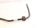 2014-2025 Ram 2500 Rear Stabilizer Sway Anti-Roll Bar 68453385AB OEM - Alshned Auto Parts