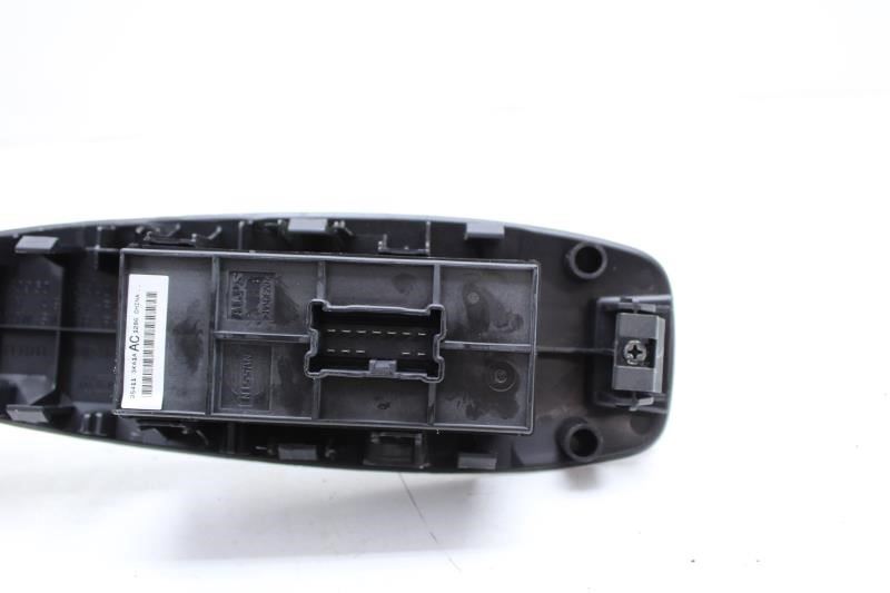 2013-2020 Nissan Pathfinder FR Right Passenger Power Window Switch  25411-3KA1A - Alshned Auto Parts