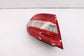 2008-11 Mercedes-Benz C350 Sport Rear Left Side Tail Light Lamp 204-906-83-02-64 - Alshned Auto Parts