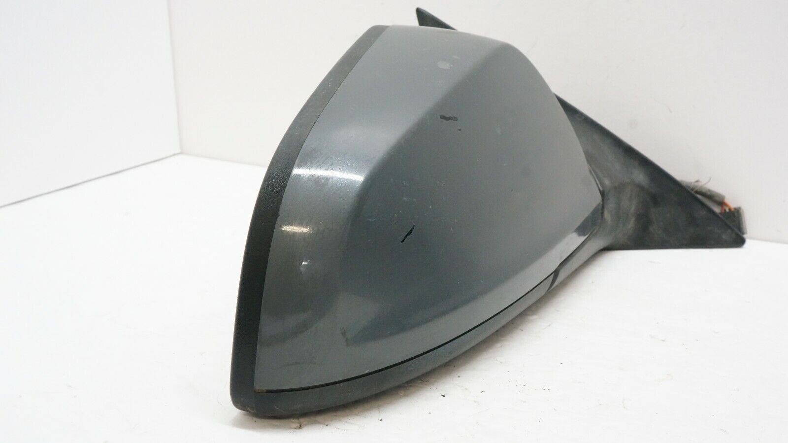 08-12 Chevrolet Malibu Passenger RHT Outside Rearview Mirror OEM 20893751 *ReaD* - Alshned Auto Parts