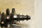 12-16 Mercedes-Benz E350 Sport 4Matic 3.5L Engine Crankshaft 362K 276-030-07-01 - Alshned Auto Parts