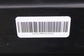 2021-2023 Volkswagen Atlas SE Roof Sunroof Frame with Glass 3CN877049 OEM - Alshned Auto Parts