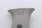 2020-2024 Nissan Sentra RH Side Upper Center B Pillar Trim Panel 76913-6LB0A - Alshned Auto Parts