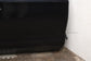 19-25 Chevrolet Silverado LT-L Crew Cab Rear Right Door Shell Panel 85658275 OEM - Alshned Auto Parts