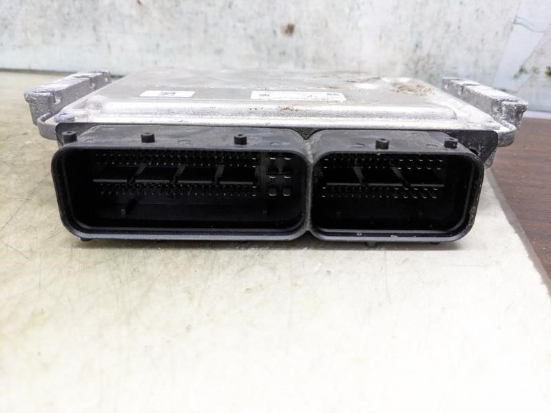 2015-2017 Hyundai Sonata Engine Computer Control Module ECU ECM 39118-2BLA3 OEM - Alshned Auto Parts