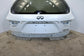 2017-2020 Infiniti QX60 Tailgate Liftgate Back Door w Glass 901009NC1A OEM - Alshned Auto Parts