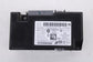11-18 Dodge Grand Caravan GT Telematics Communication Control Module 05091960AD - Alshned Auto Parts