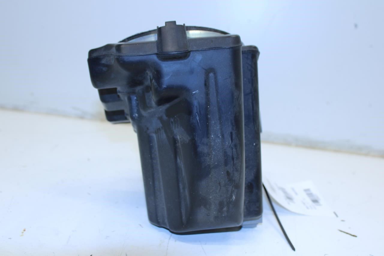 2012-2018 Jeep Wrangler Sahara Front Right Subwoofer Speaker 05091270AA OEM - Alshned Auto Parts
